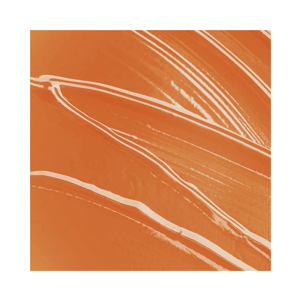 image_6713ac10-a887-446e-9510-edaf6e47c07f