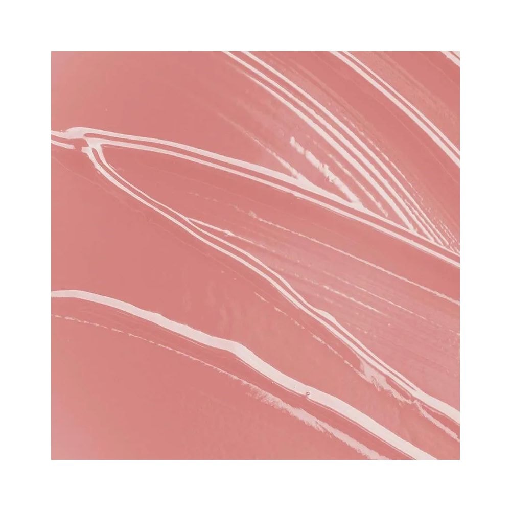 image_7d5d4c0d-eb47-4f23-9803-f68a3883c6d3