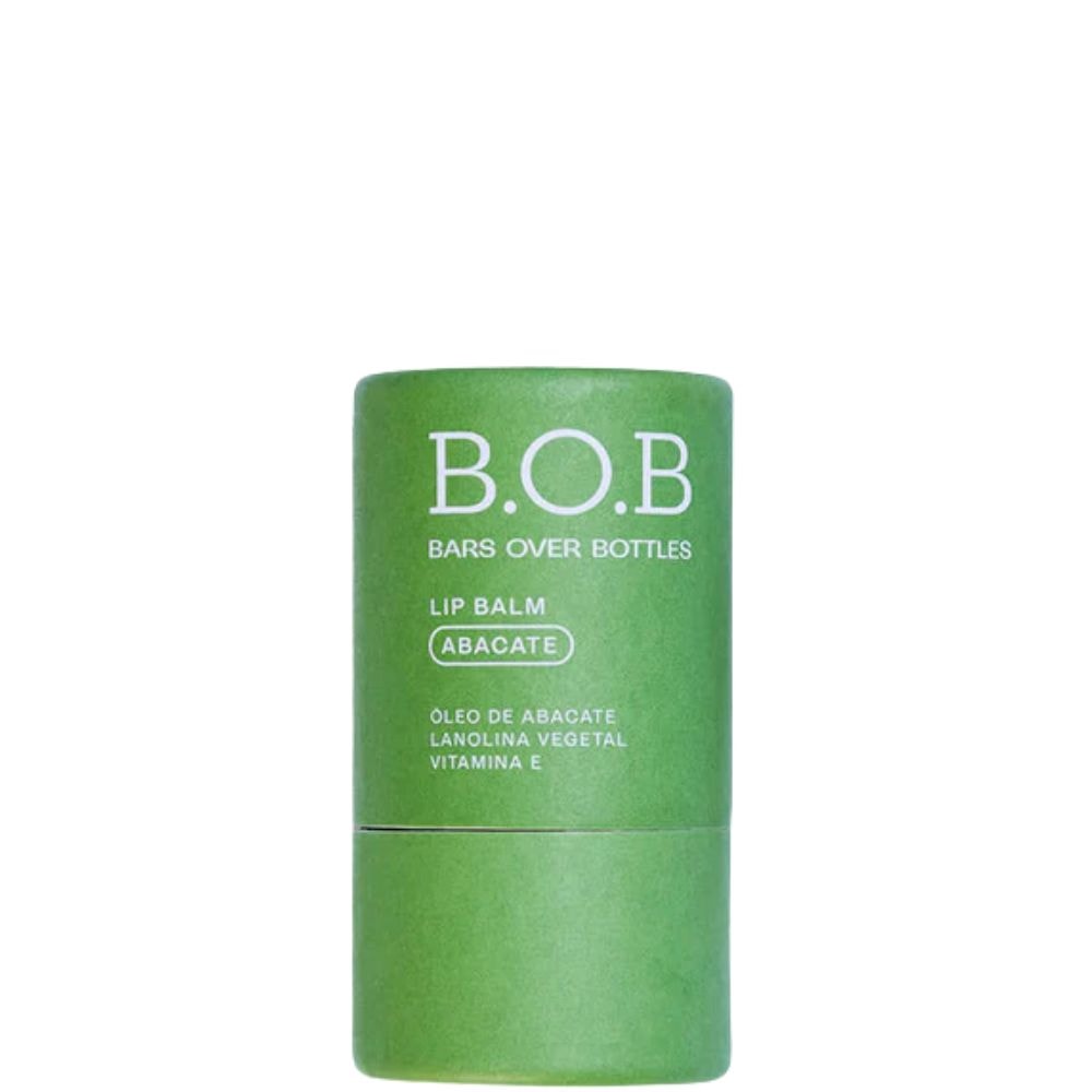 Product main image - 3b179fd8-d335-4bd2-bbfa-1c8dc9b6f3f3