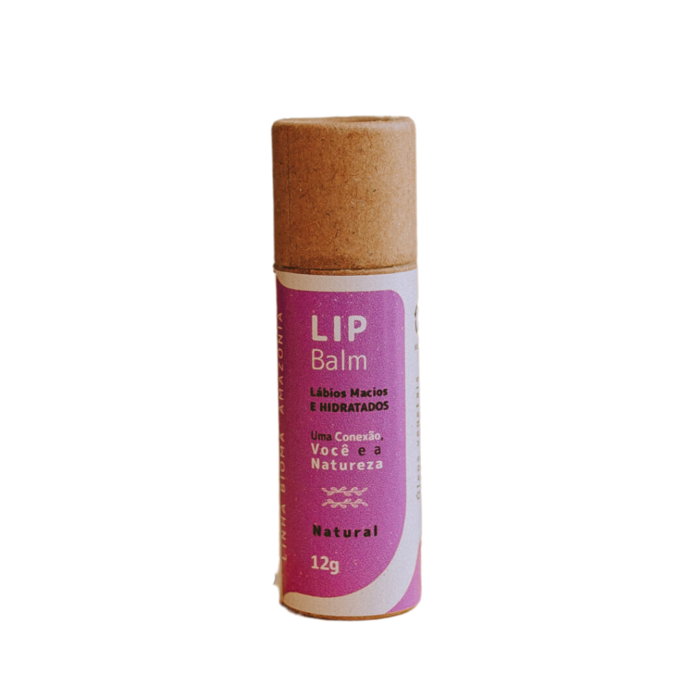 Product main image - 9031ed61-d95f-440f-a088-62ba8b972bee