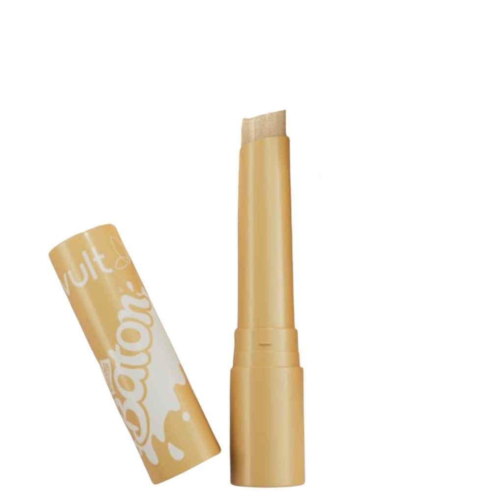 Product main image - 0f4cbe17-e7f4-4542-8213-d7a9ebb88adb