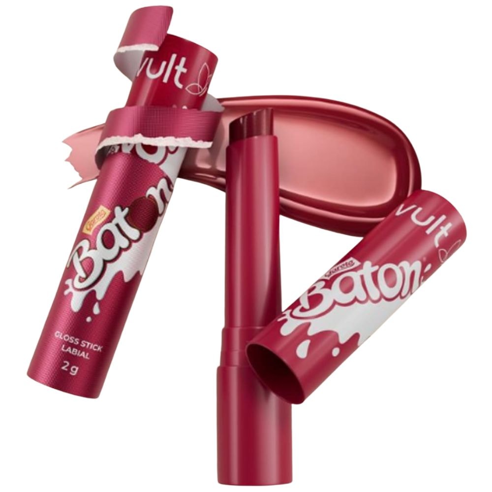 image_b6282d49-170c-4fdc-b2bd-503218f955ec