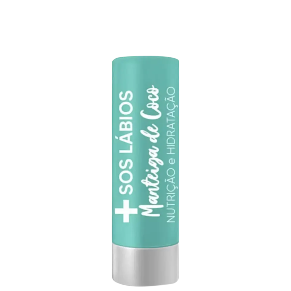 Product main image - 99f08ce7-57df-49c0-9ef0-a70223cbb5fb