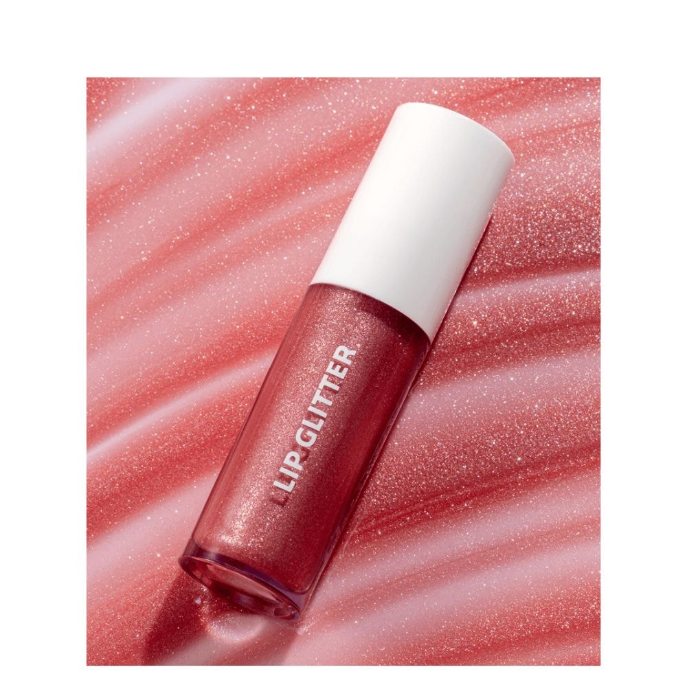 image_32ec6518-26dd-481e-972d-3f822f79f775