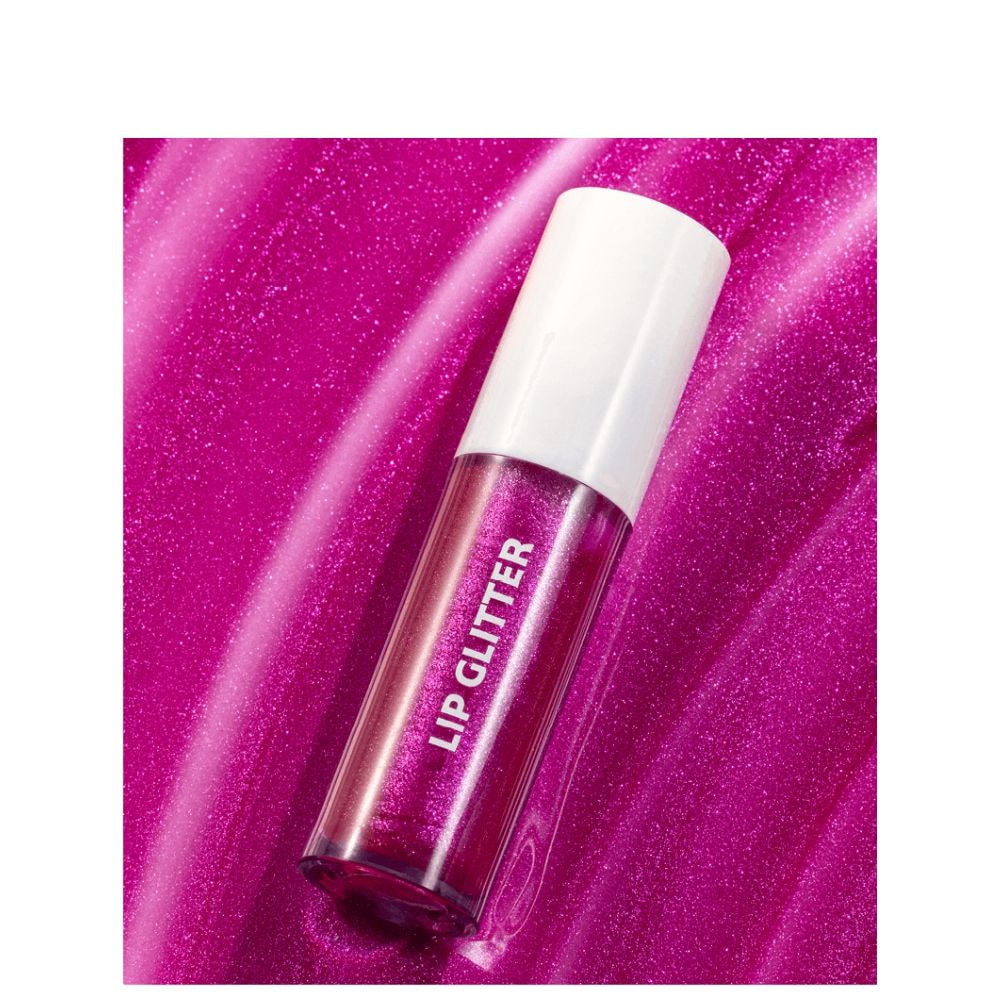 image_3f1c225b-0187-46f1-b624-5c70f3ebbc5b