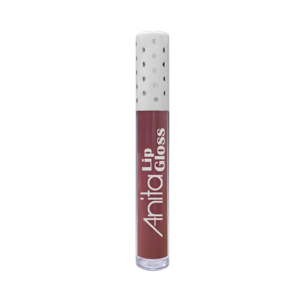 Product main image - ea04df18-bd46-4214-8e95-19a59c695bbe