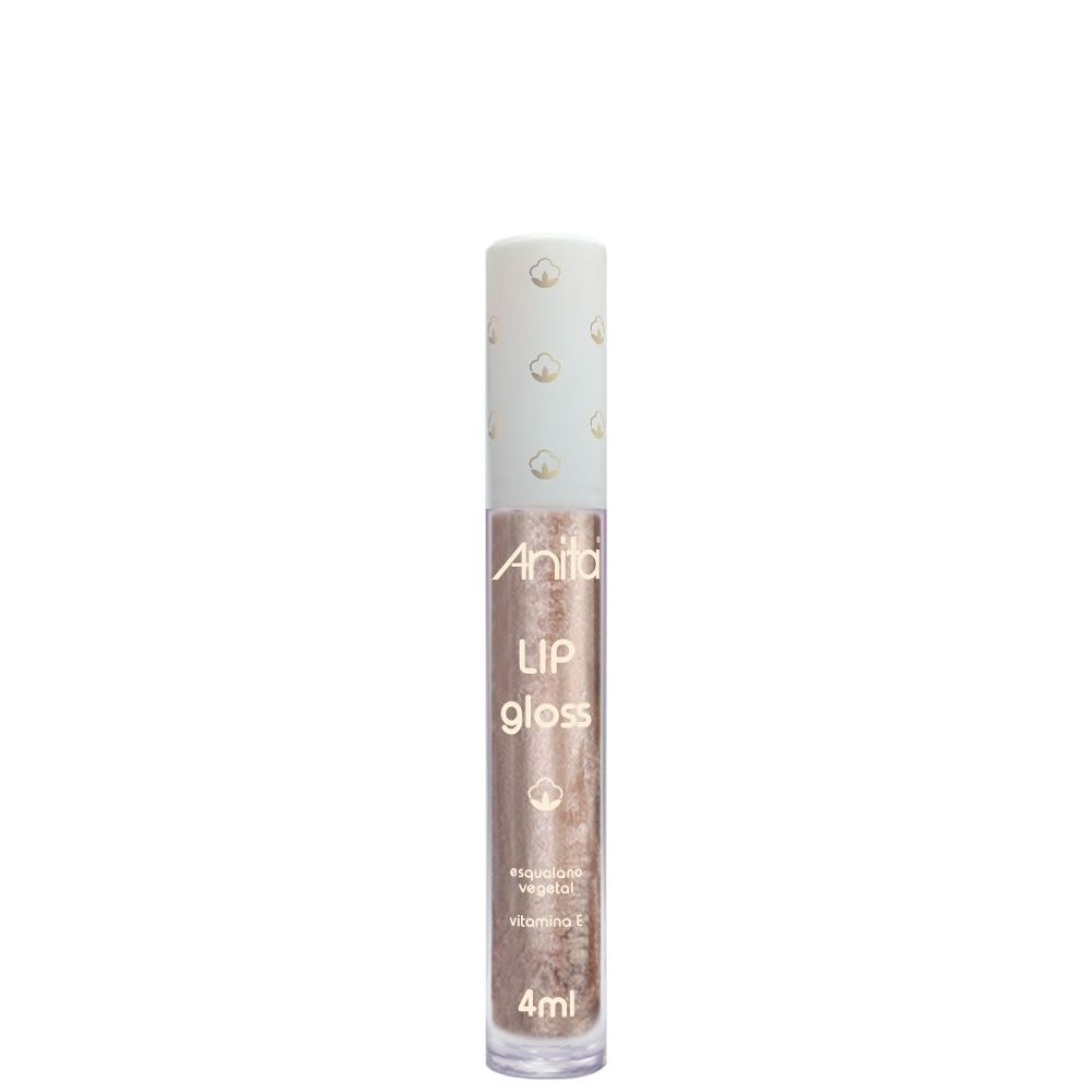 Product main image - 18296ddf-9f98-47d1-a171-186c138592b5