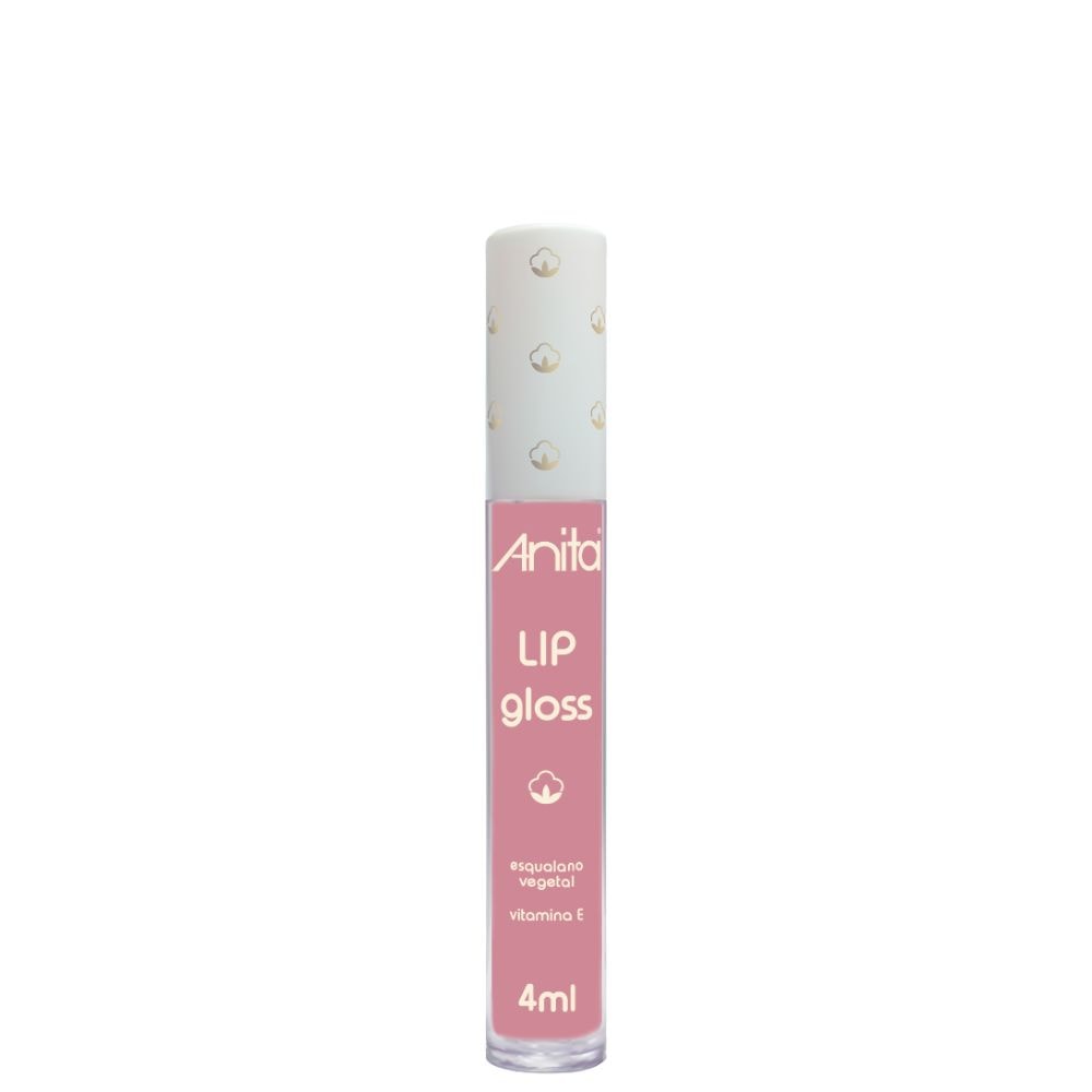 Product main image - f832a56b-080d-448e-a9ee-ccabb74fb7e5