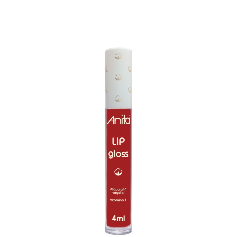Product main image - d7439d11-c00d-4d81-a79e-25d6a0ad6268