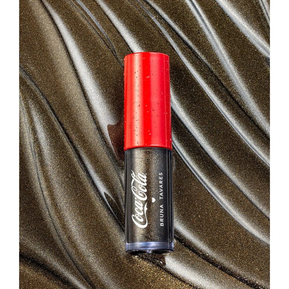 image_34e4d919-427b-4c88-8477-1d2cf3ec09cf