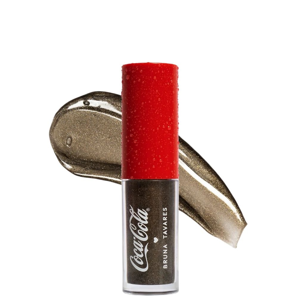 Product main image - 1eaa1874-681c-49dd-b9c2-4da810de7c10