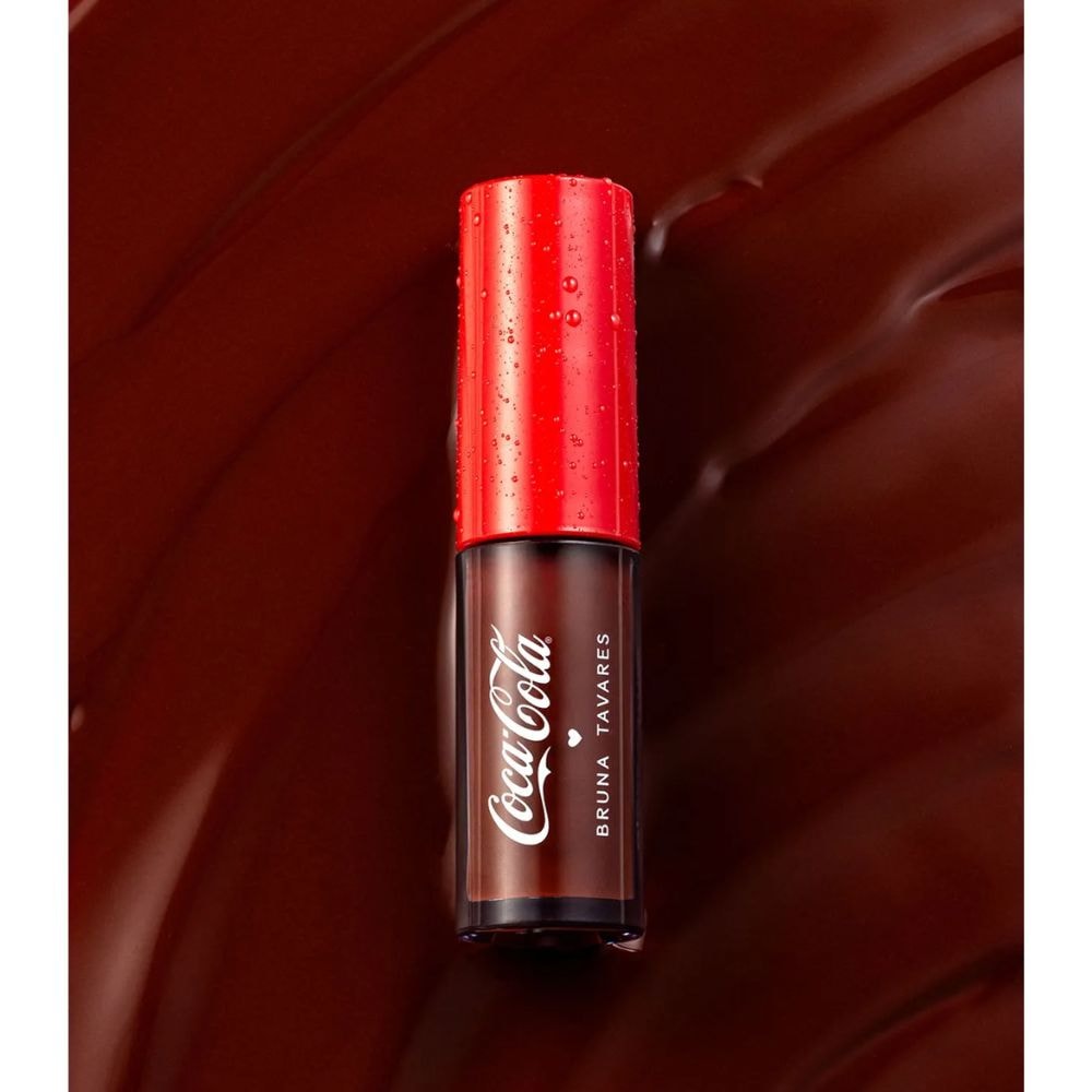 image_15a13f3a-b8b6-4c11-b9d2-1ac3458dd244