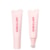 118 Strawberry Milk