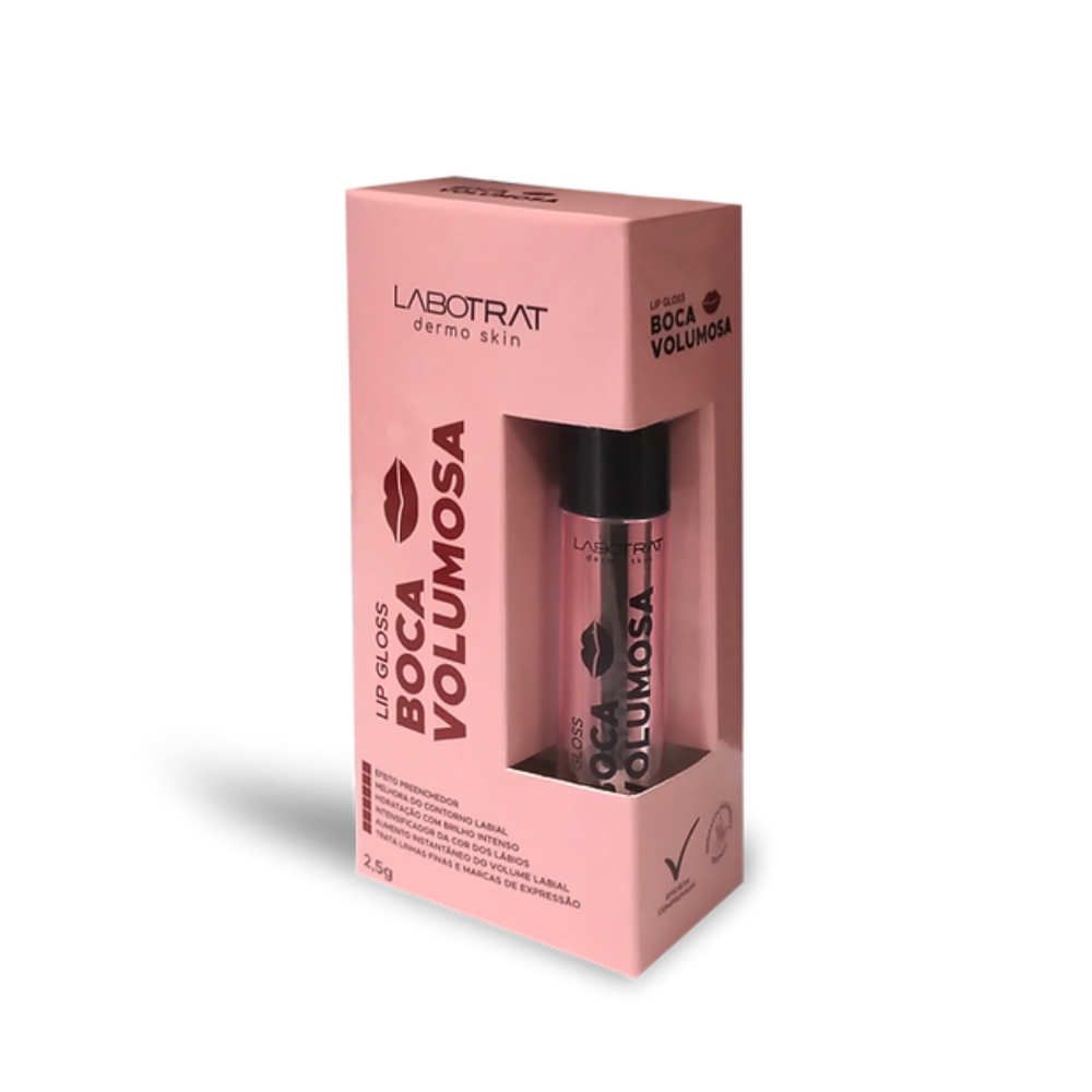 Product main image - ff54b59d-9c1c-4d38-9778-732d767e4dfe