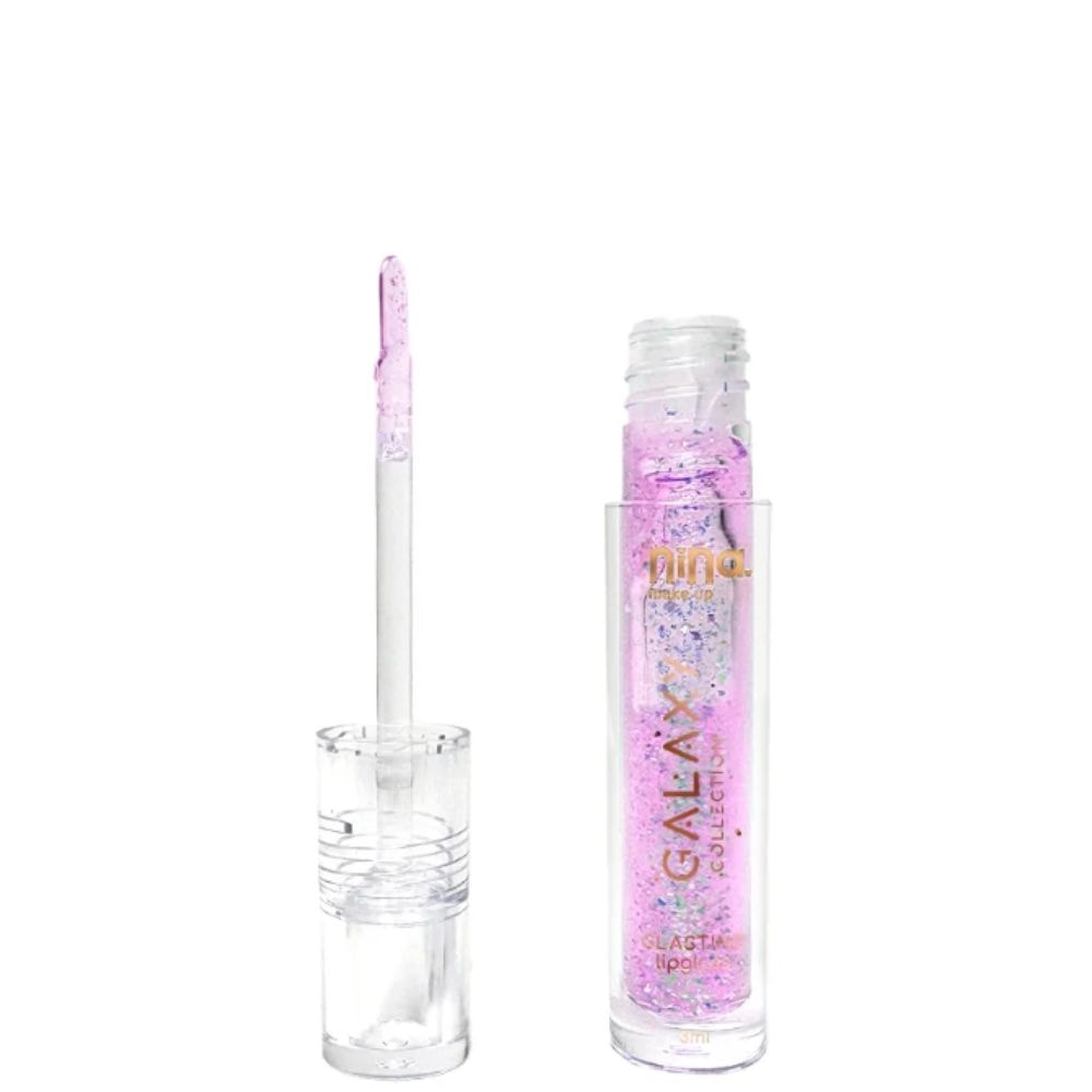 Product main image - b3d75c07-e744-4476-83c3-26bfbfa52a6f