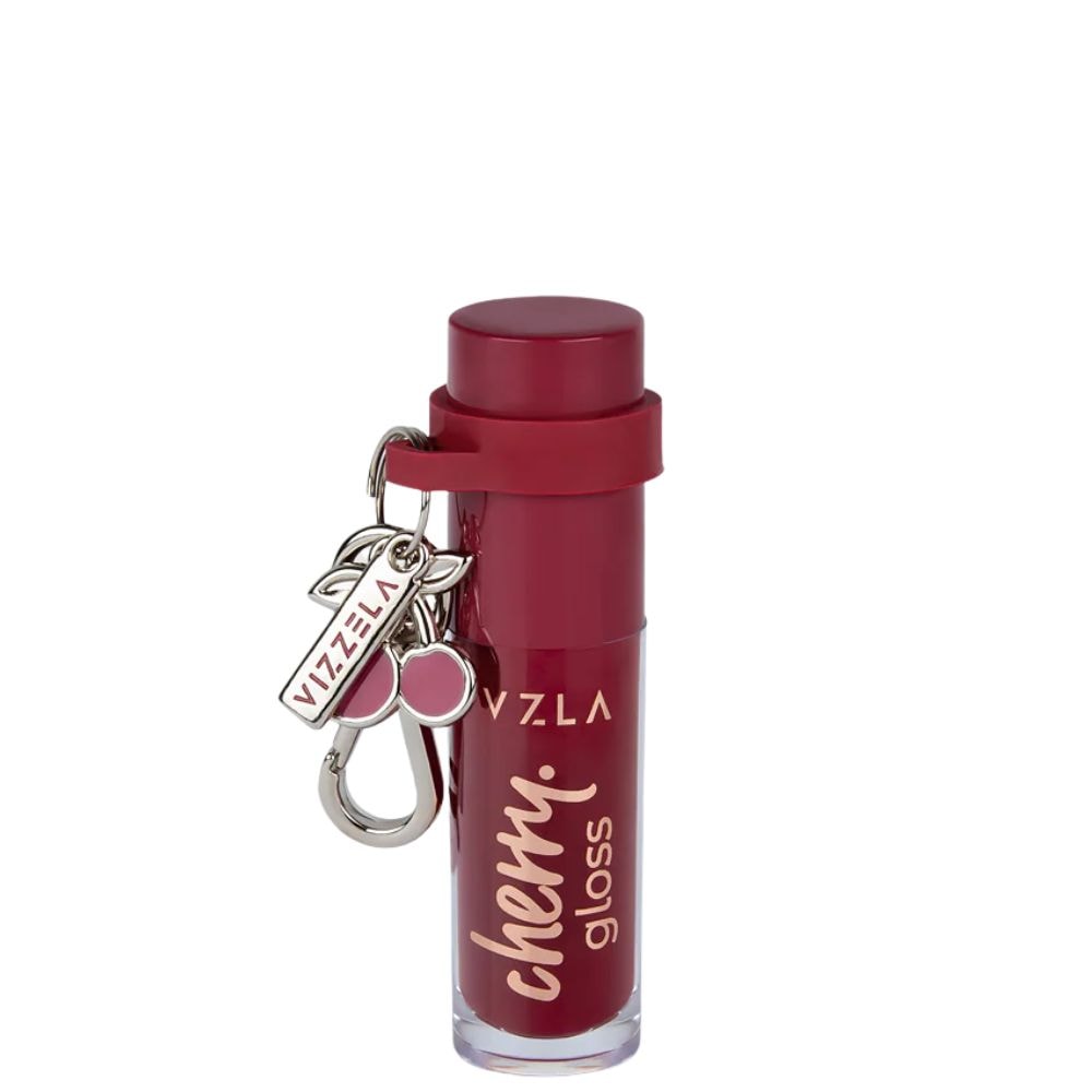 image_7af5501c-d3c1-42f1-a51b-60ef0d9e96ad