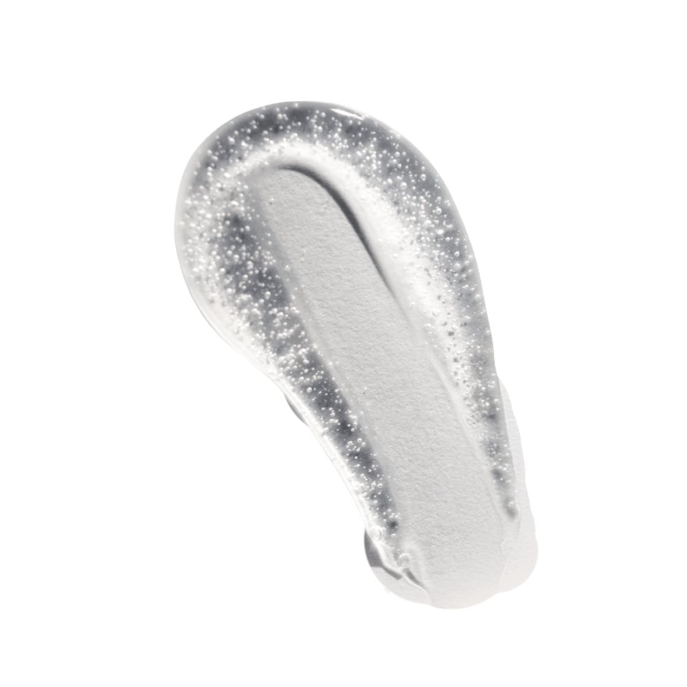 image_e0fe7ff1-85f8-4dbb-9761-dc5d6f9073c2