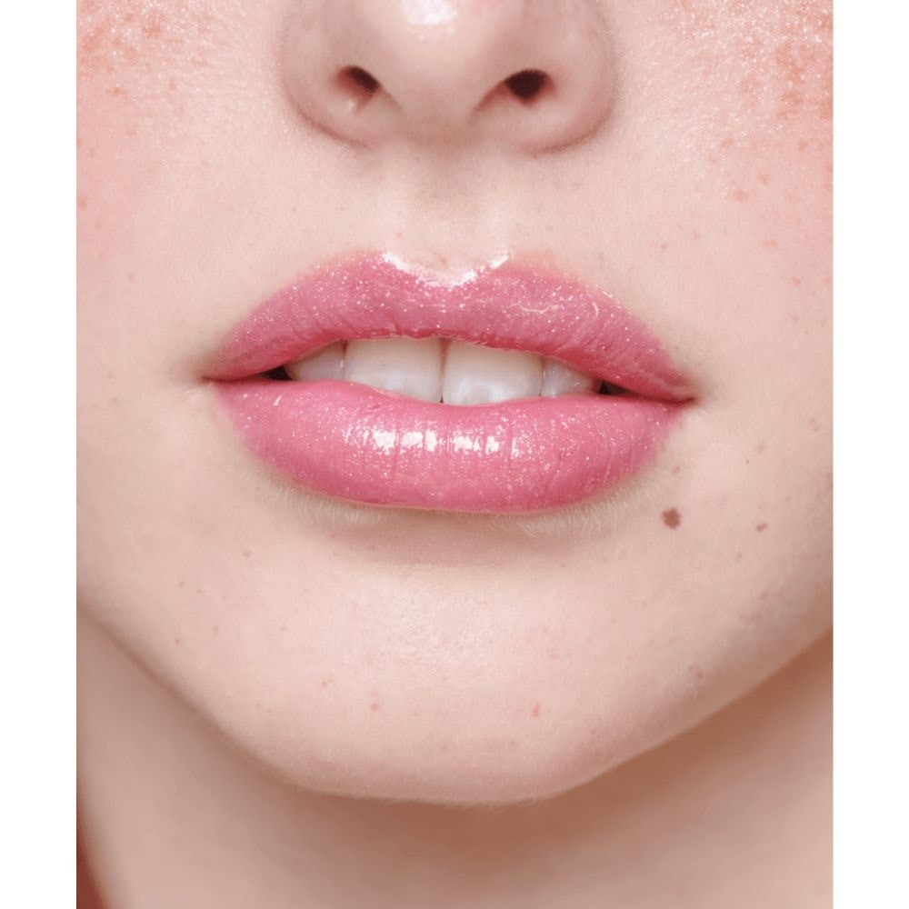 image_2d90d5c8-19b9-4791-84e7-450d63839fb8