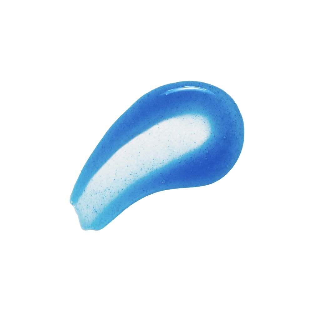 image_755e4f95-7dd4-431e-9207-8ba4a627d770