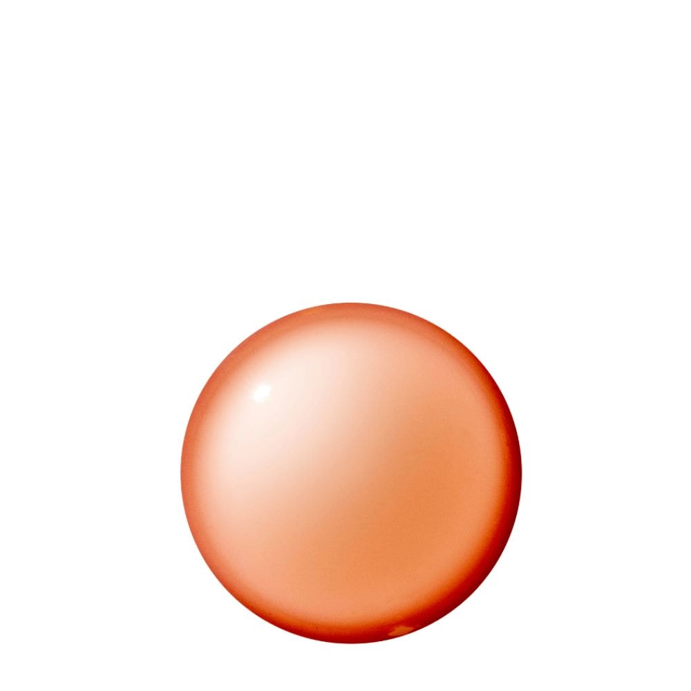 image_8de96fb1-6fe6-4131-aac1-745cbdc47b2e