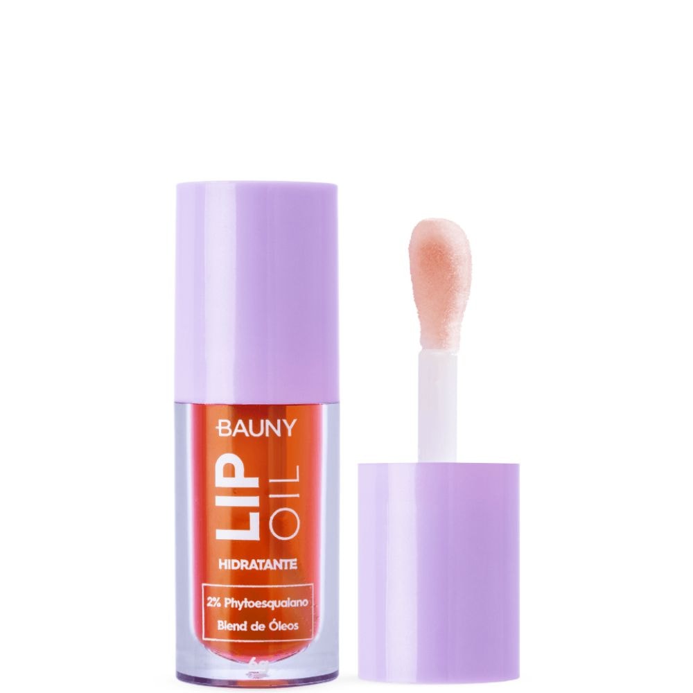 Product main image - 2c1d5d02-c0cc-4dc3-8b4c-fde14fe96ed0