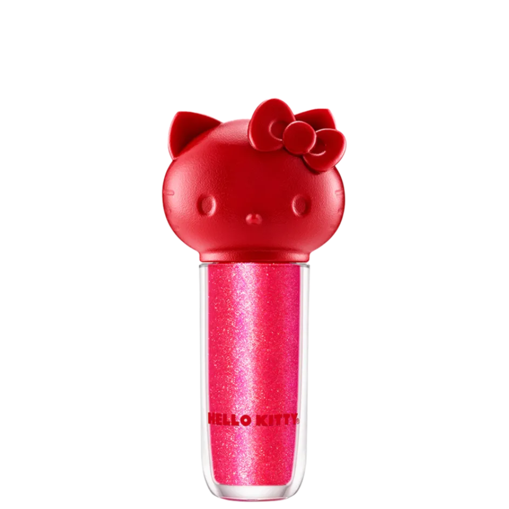 image_1a45f3ab-7029-4b36-933e-627daebc8806