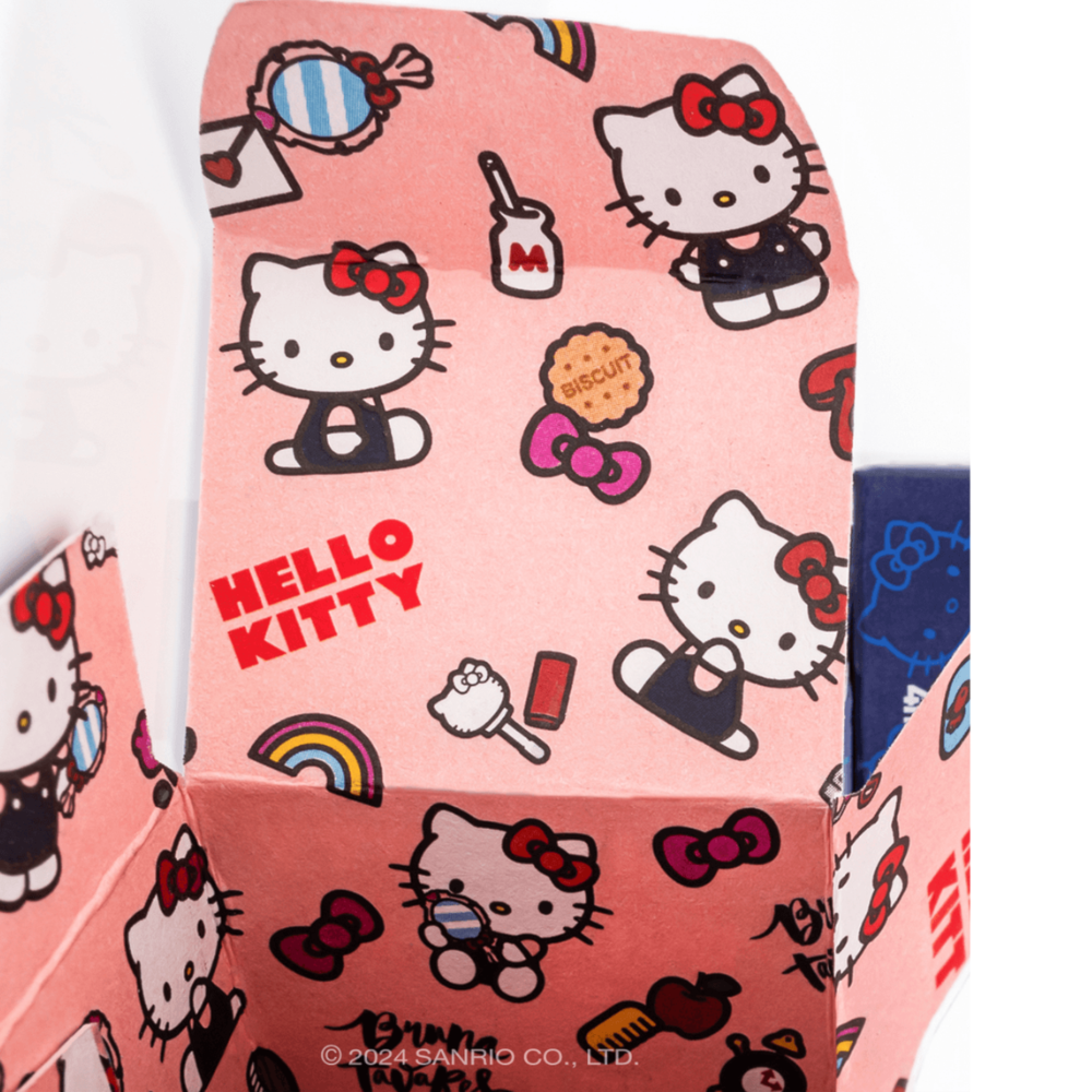 image_ada9b7cb-3b8e-4e08-bc9e-c2016782cf2a