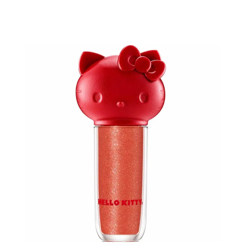 Product main image - 1ca229eb-a7ab-4d9e-b303-bb0d22f77c7f