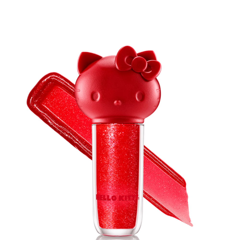 image_1a8dff1b-4f8f-4d90-9723-2247a47baaf4