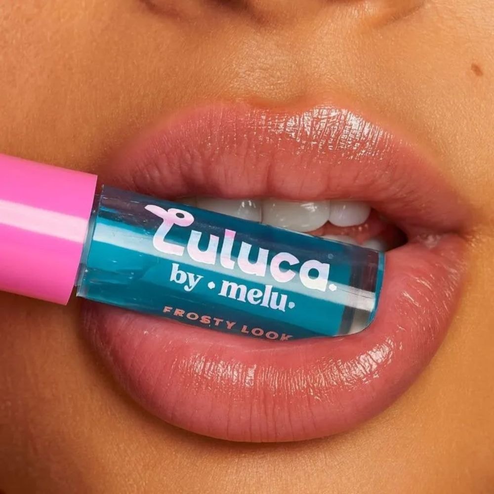 image_e820abd0-3c67-4e46-9efa-7fd4d8d57f22