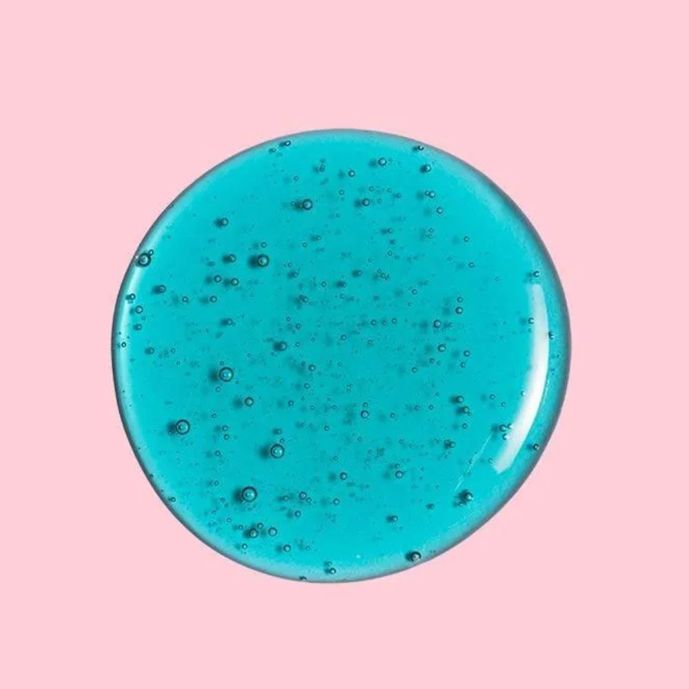 image_a48b0af8-fede-4fa0-a33f-f0e33c21e145