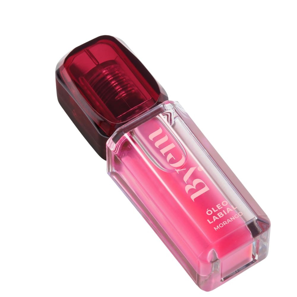 image_1305fdab-66fd-4a00-a757-f3f8cb9f3846