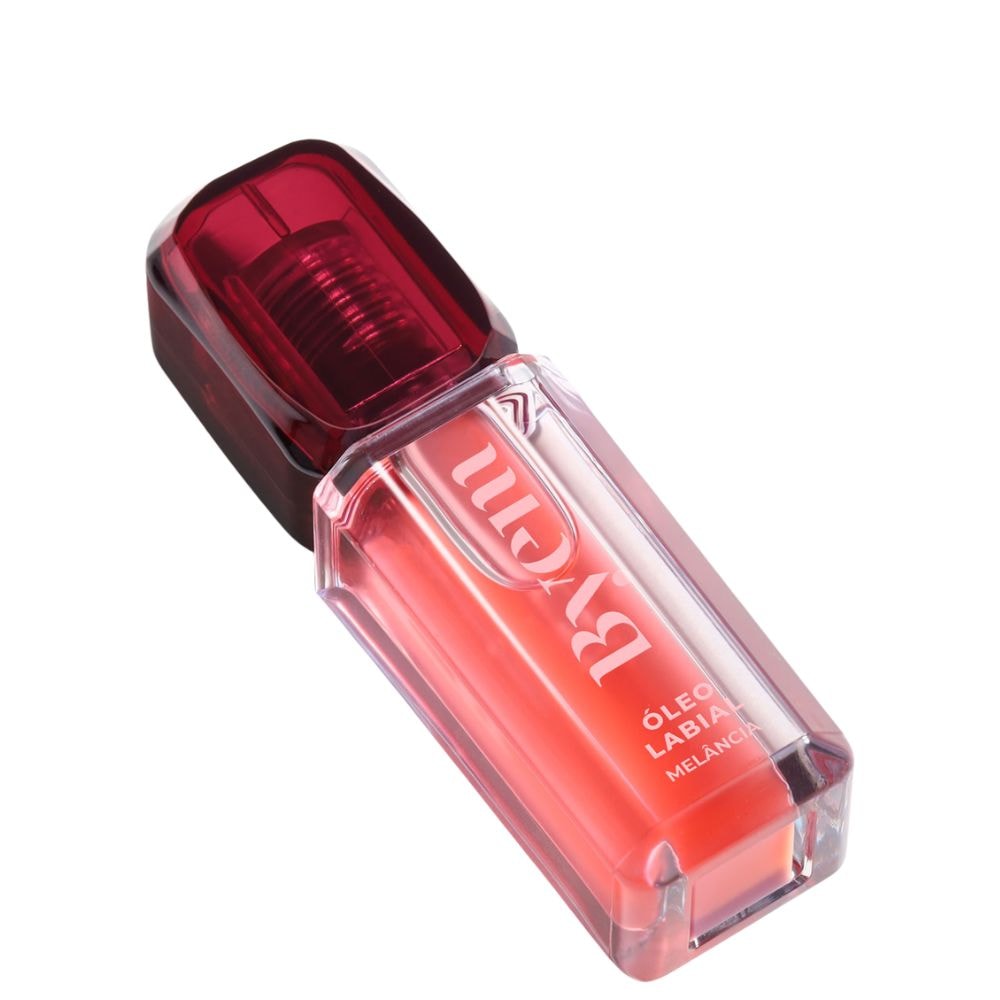 image_186f54fb-98cf-4807-8b47-d4c8bad58fd8