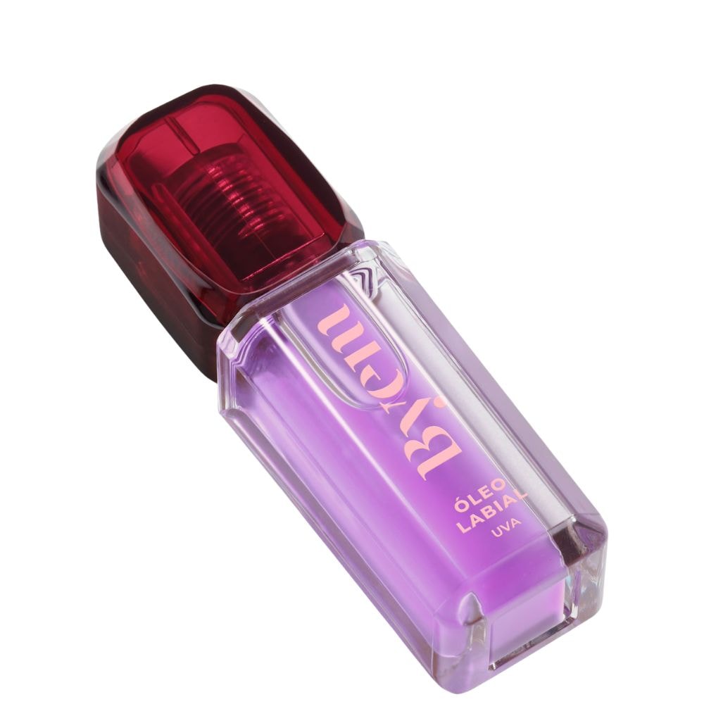 image_2d63cd07-1f80-4ecc-a10f-1fe0d24772ff