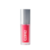 Oil Pinkish