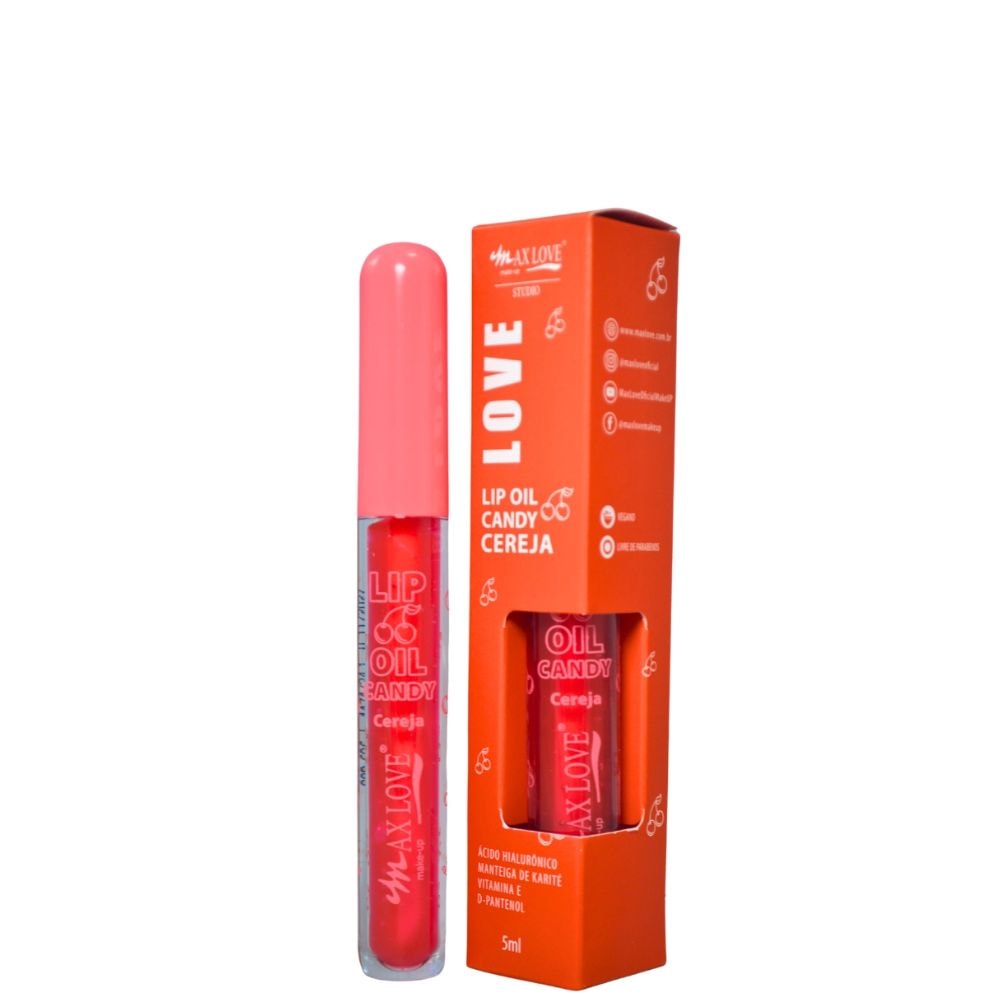 Product main image - 5d405b42-b995-4b0d-b932-64e586abae9b