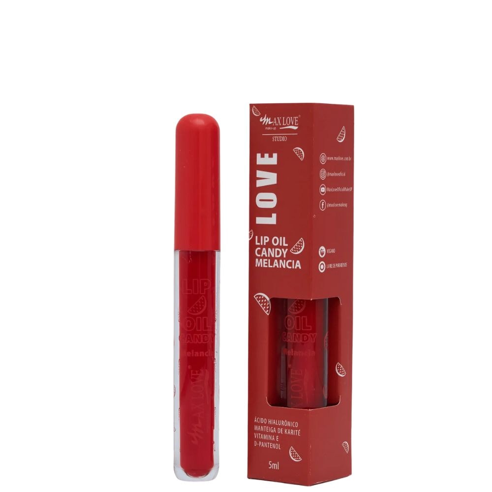 Product main image - 995c521e-0c70-4164-856c-7455acefa0be