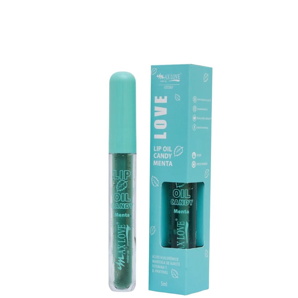 Product main image - 37d21c2b-5ef7-445f-aa6d-6d86bcda2c59
