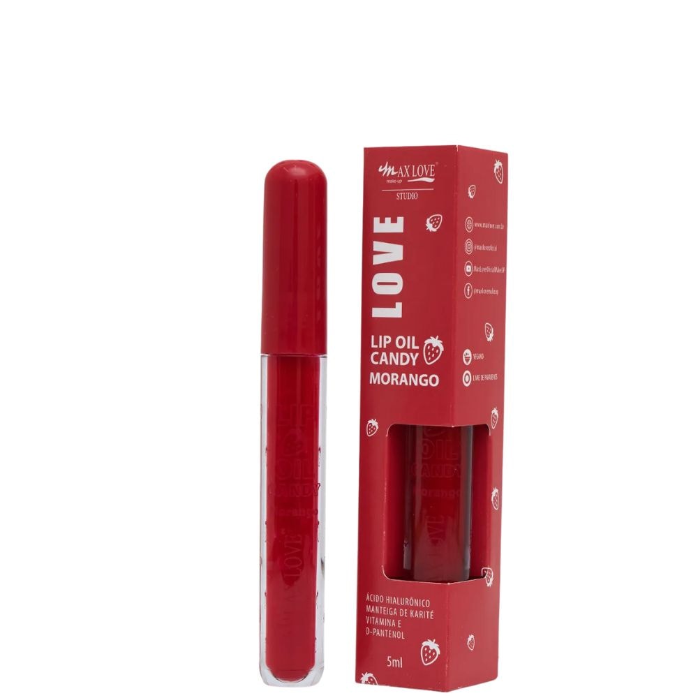 Product main image - f031ce1f-06b2-40f1-b549-c45628e32d4d
