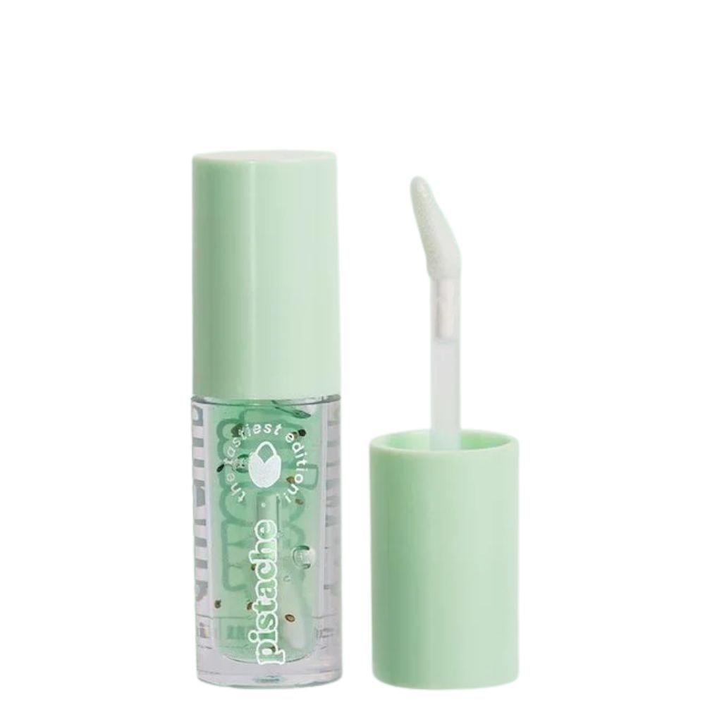 Product main image - 12d71071-7e1c-4680-83c2-24fefac0977e