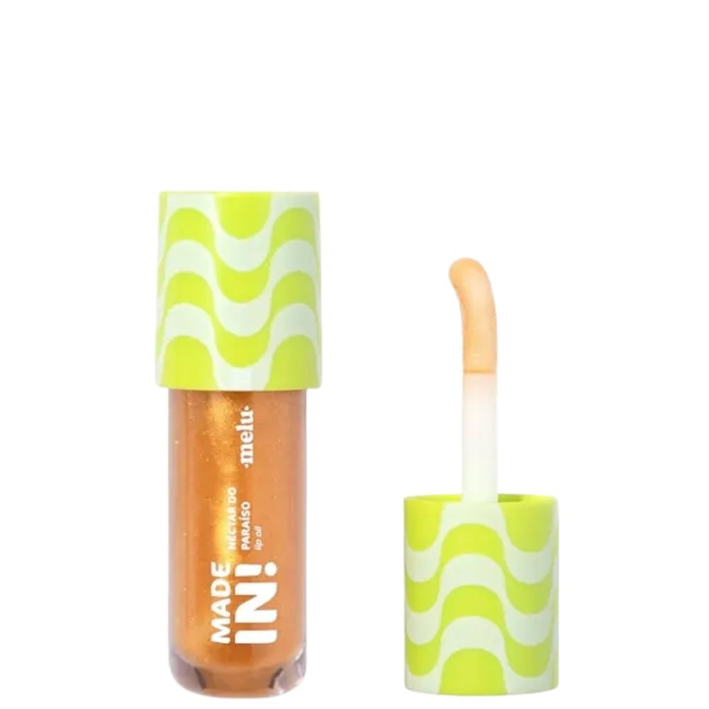 Product main image - ed936803-45ee-43e7-9af5-cae3deb456df