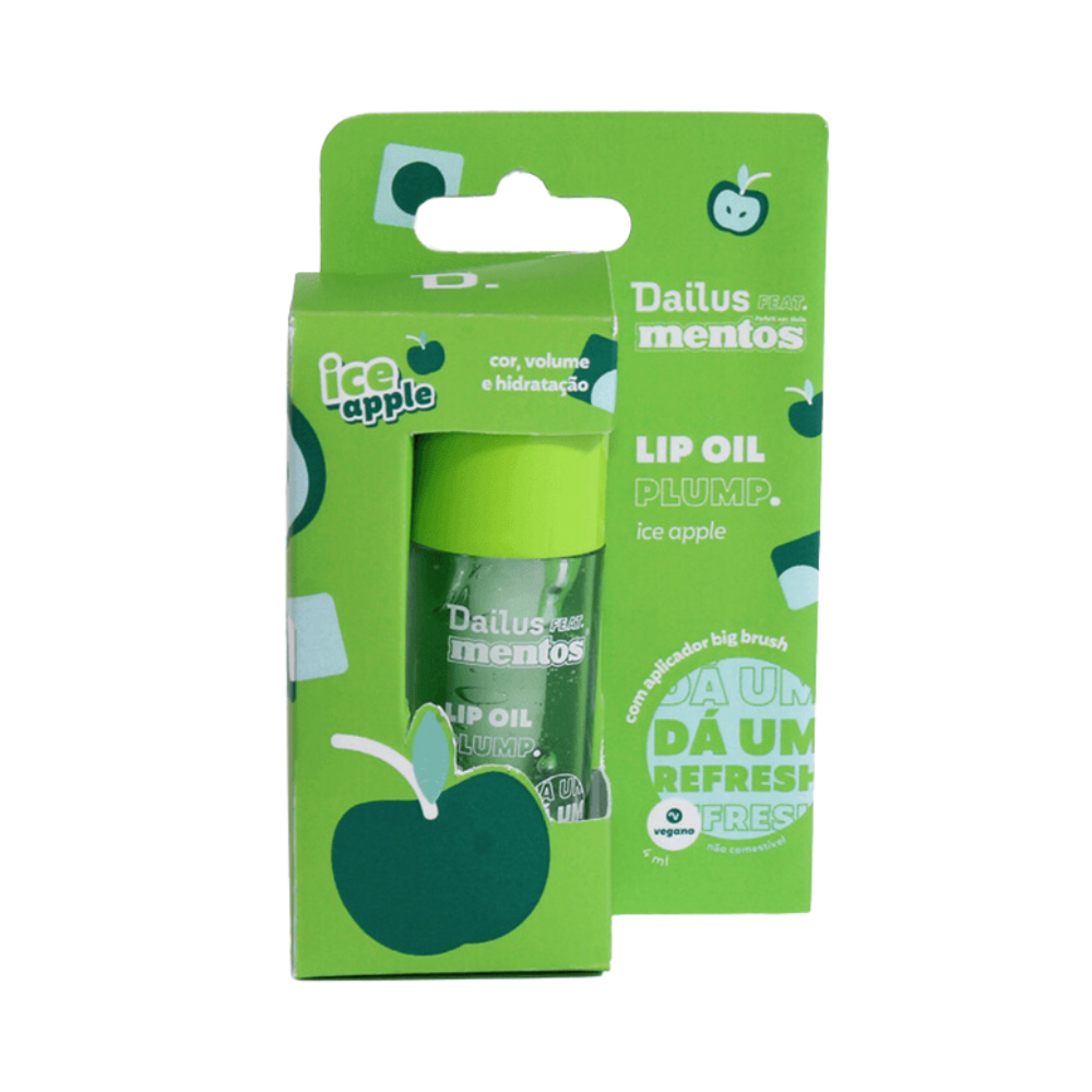 Product main image - 29a1a161-e657-42b4-b9b2-2e5c927c7bf7