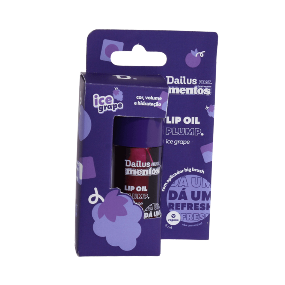 Product main image - 52603732-02bf-4110-b82e-40e7d5206b18