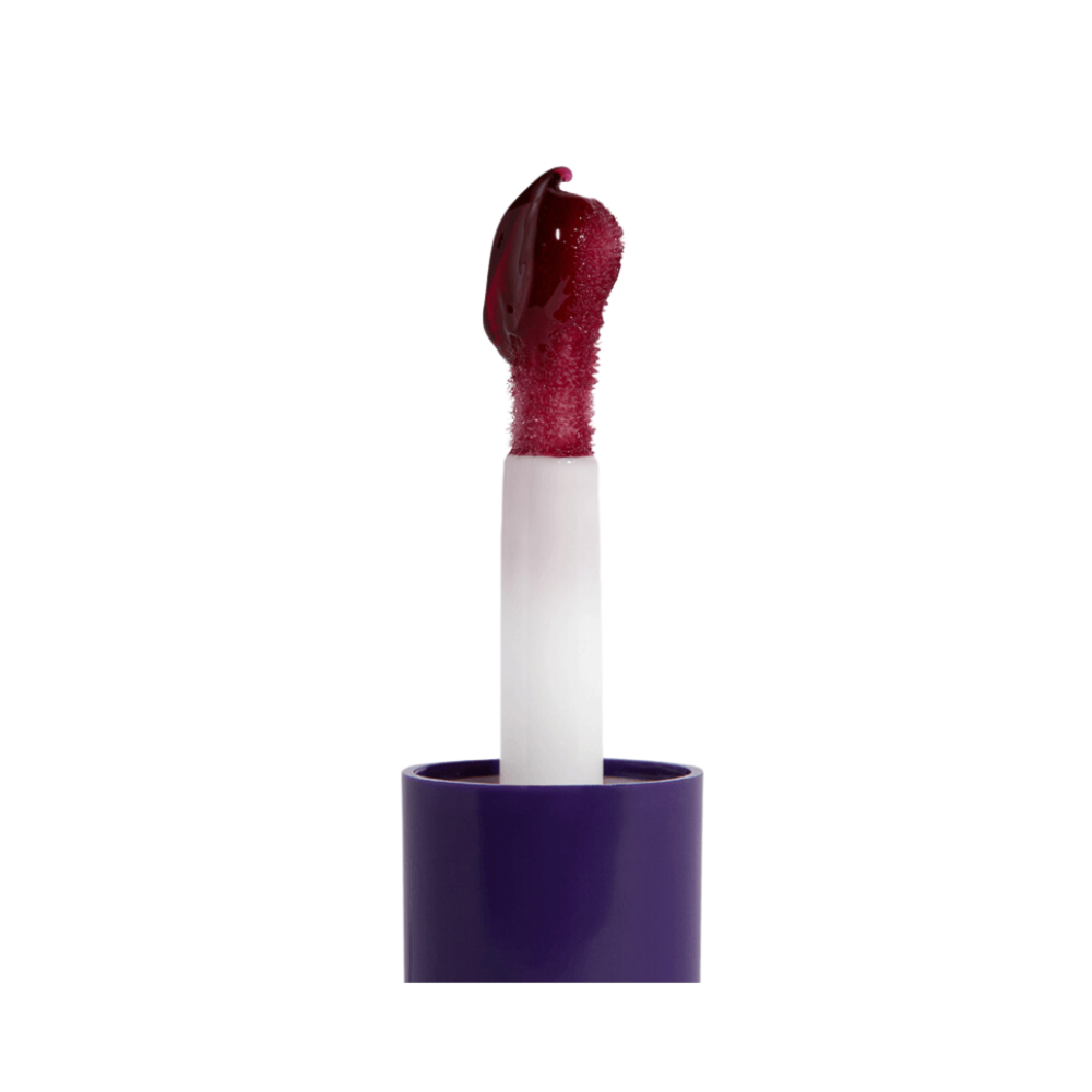 image_0159caee-9cab-481f-a8a9-b6f15258c6cc