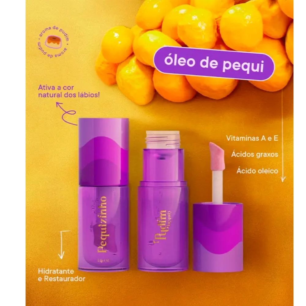 image_a25680c7-1a93-4fce-a89a-64a34dd9cb2c