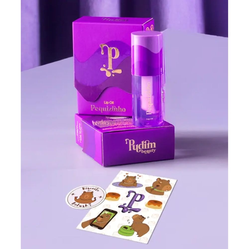 image_509edcc2-2cee-4d63-bf0e-67d1a3cc0d48