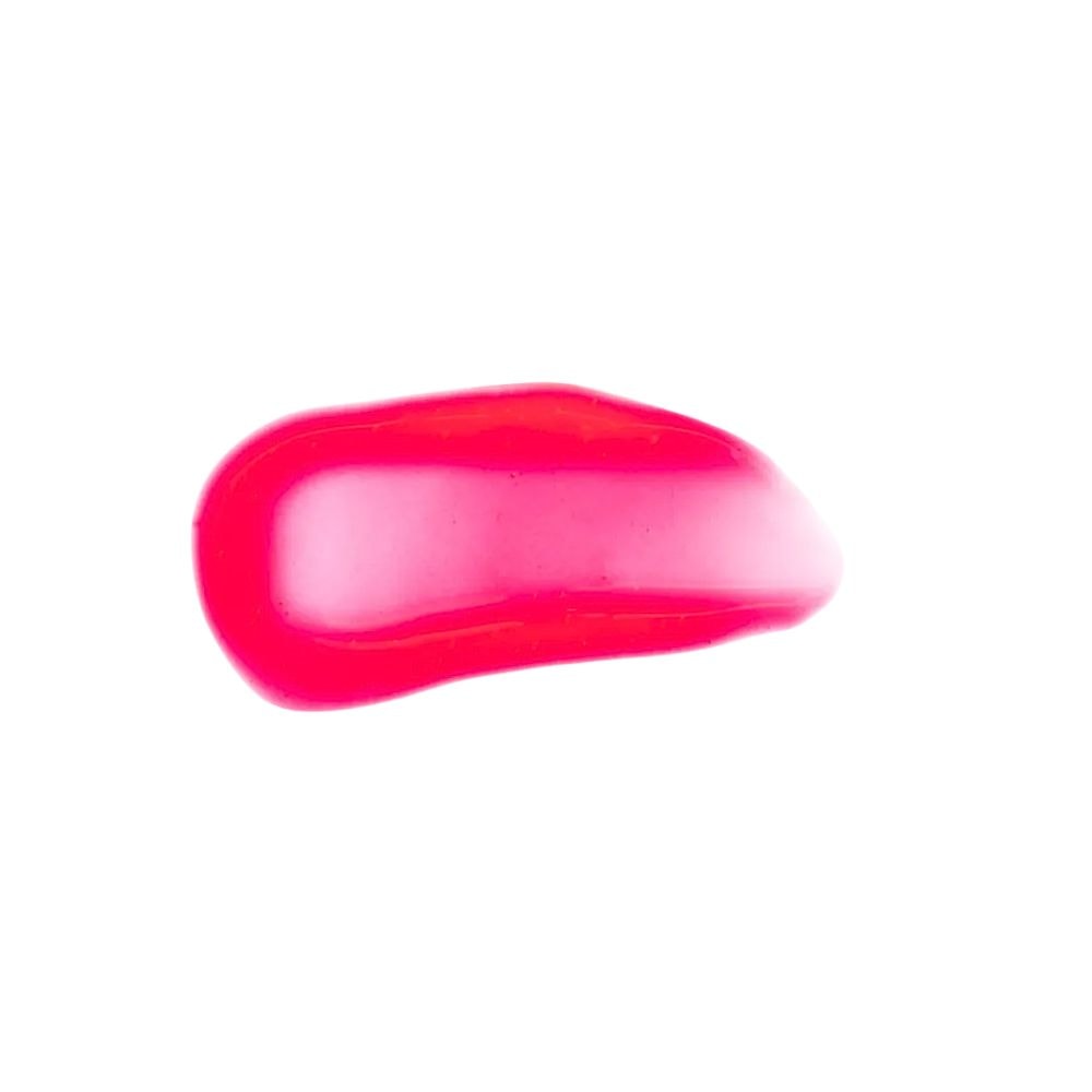 image_2f62528d-10c8-4c2c-a368-53f137e634fb