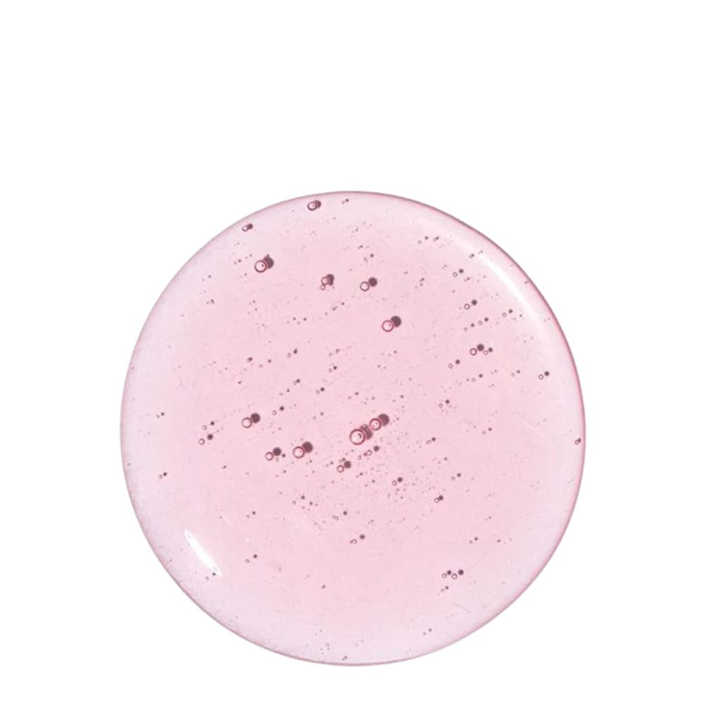 image_7299677b-527a-4f65-ac4c-71e213b0a24b