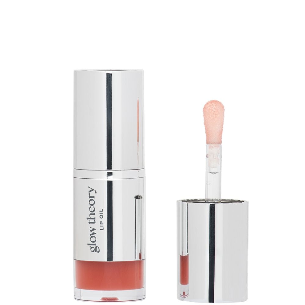 Product main image - 806924e3-e917-49cd-bf66-22e37bbfc03d