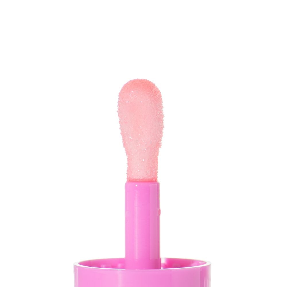 image_e5f4faef-b963-479c-8277-ec4a641aa386